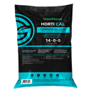 Green Planet Nutrients Horti Cal - 50 LBS