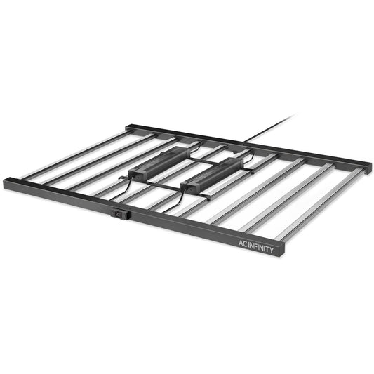 AC Infinity Ionframe Evo10 1000w