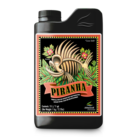 Advanced Nutrients Piranha Beneficial Fungi - 250 ML