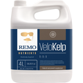 Remo Nutrients VeloKelp - 4 升