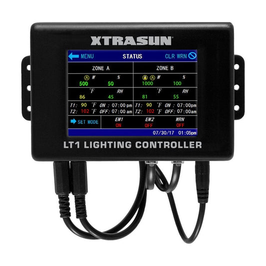 Xtrasun Lighting Controller - LT1