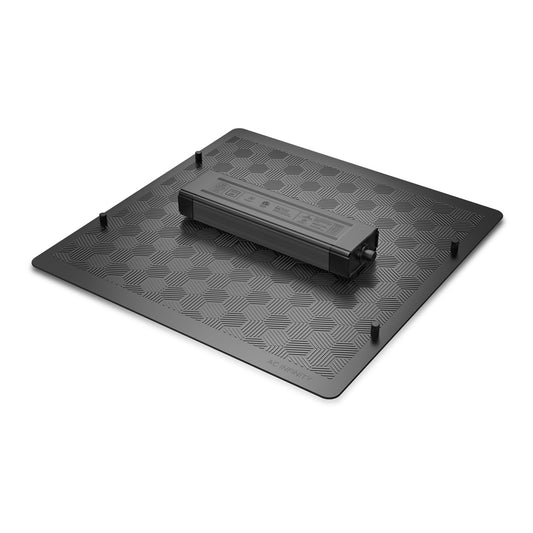 AC Infinity Ionboard S33 - 3x3 FT 260 Watts
