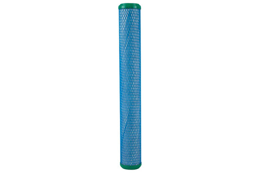 Hydrologic Filters - TallBoy Green Coconut Carbon Filter