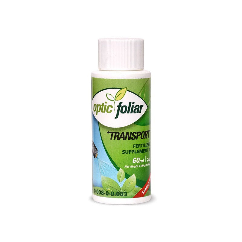 Optic Foliar Transport - 1 Litre