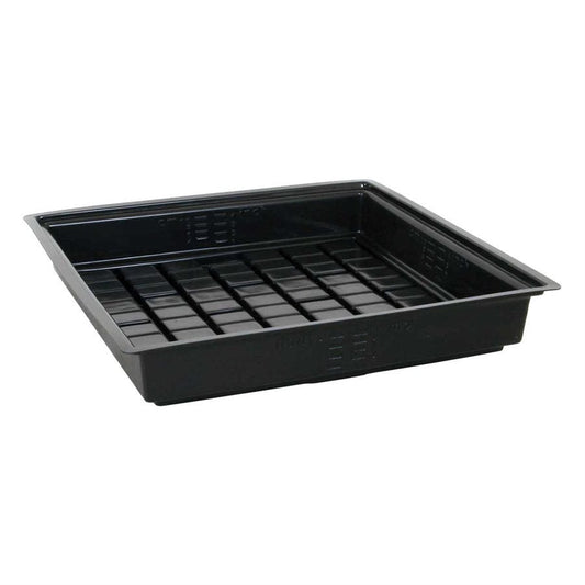 Hydrofarm Flood Table - 3 FT x 3 FT