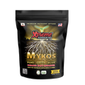 Xtreme Gardening MYKOS - 1 磅