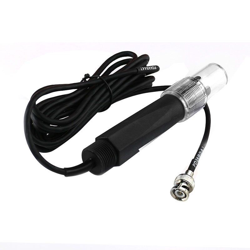TrolMaster Aqua-X Heavy-Duty Intank pH Sensor - PPH-2