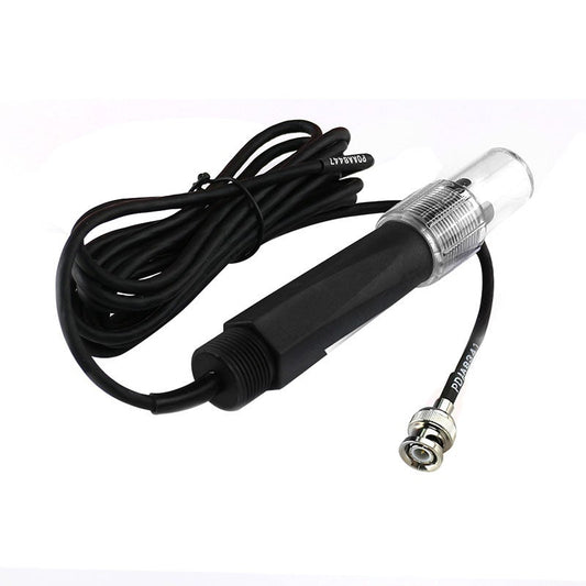 TrolMaster Aqua-X Heavy-Duty Intank pH Sensor - PPH-2