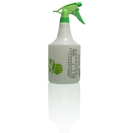 Plastic Sprayer