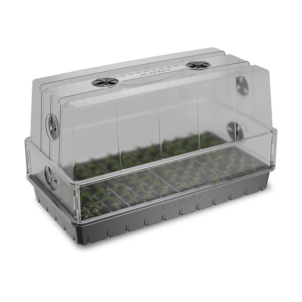 AC Infinity Large Propagation Kit