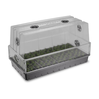AC Infinity Large Propagation Kit