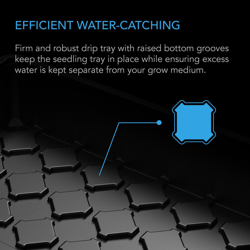 AC Infinity Large Propagation Kit