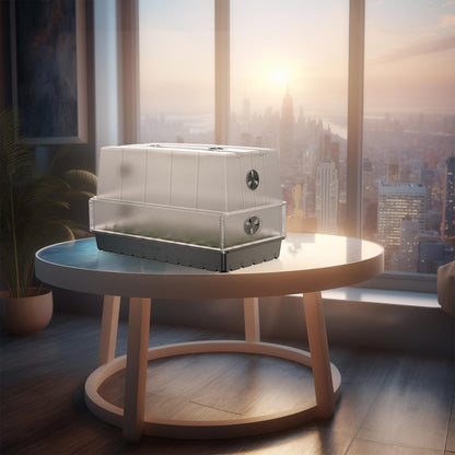 AC Infinity Large Propagation Kit