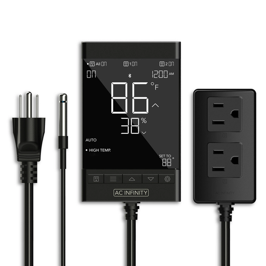 AC Infinity Controller 79