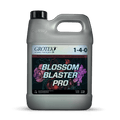 Grotek Blossom Blaster Pro - 4 litres