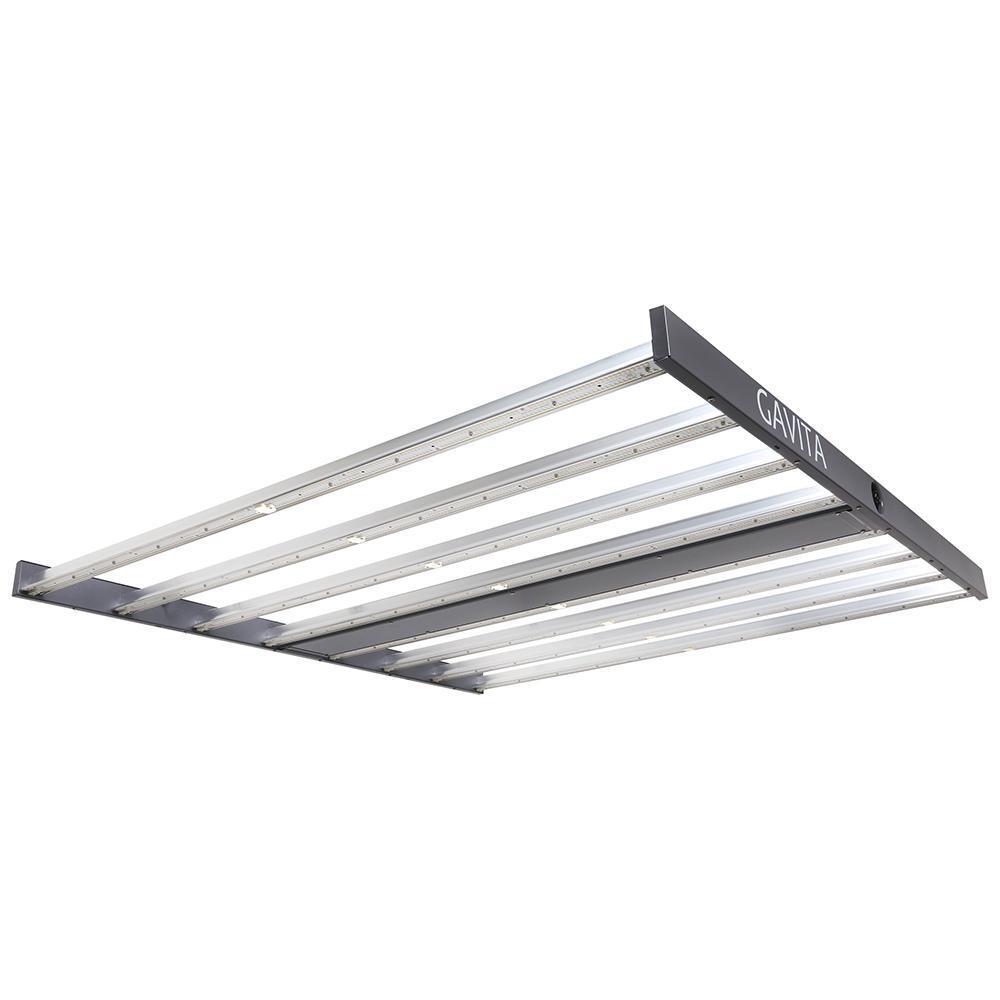 Gavita Pro LED - 900e 120-277V