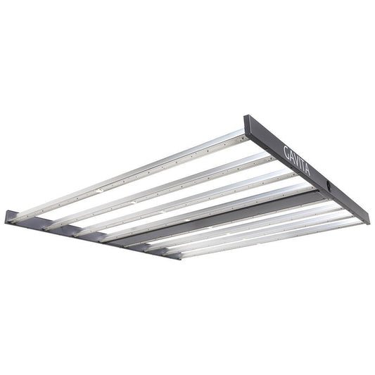 Gavita Pro LED - 900e 120-277V