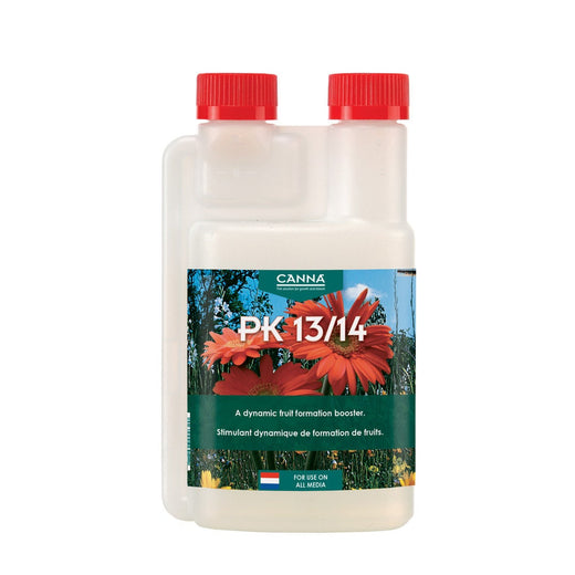 Canna PK 13/14 - 250 ML