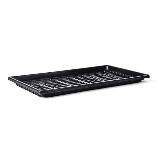 Hydrofarm Microgreen Tray with Holes