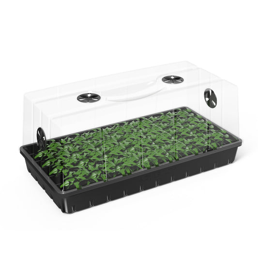 AC Infinity Large Propagation Kit