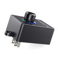 Tornado Fan Speed Controller
