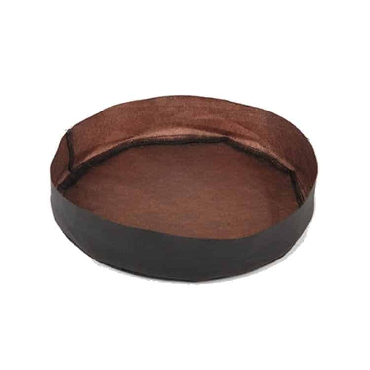 AutoPot Root Control Disc - Potsock