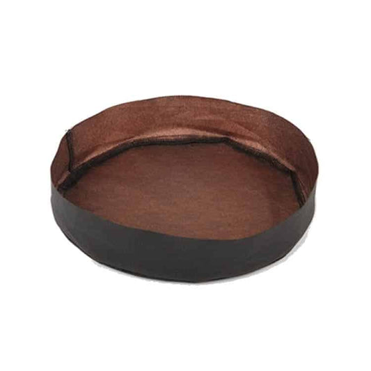 AutoPot Root Control Disc - Potsock