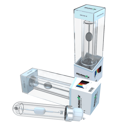 Nanolux CMH Lamp - 315 Watt 4000K