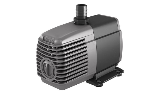 Active Aqua Submersible Water Pump 400 GPH