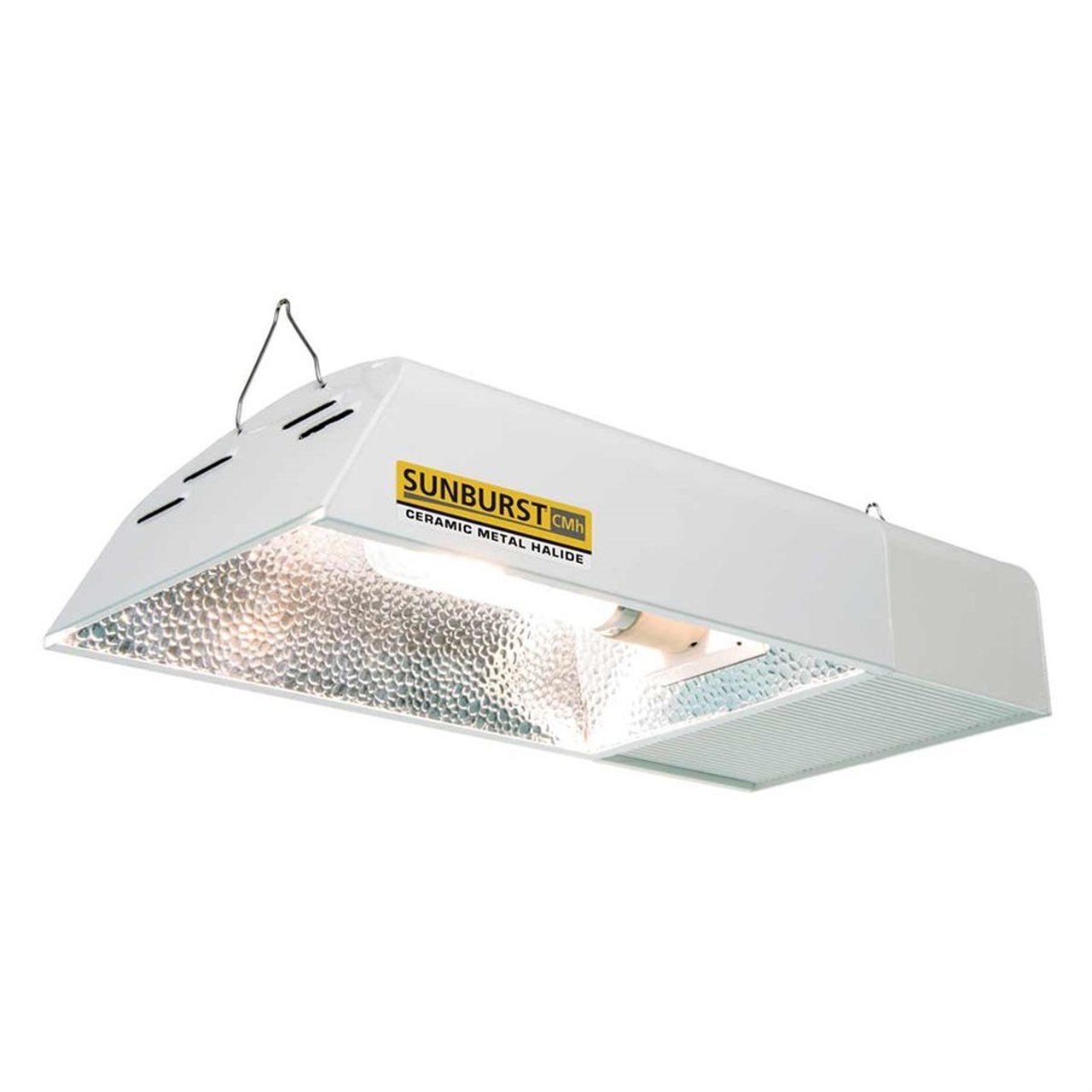 Sunburst CMH - 315 Watt