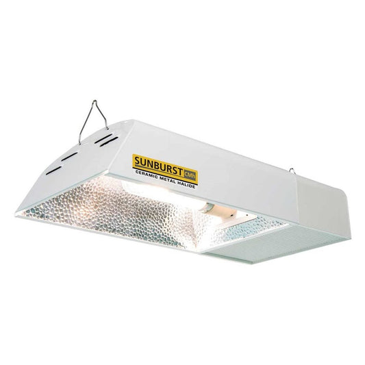 Sunburst CMH - 315 Watt