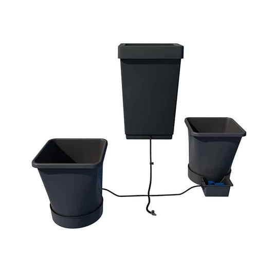 AutoPot XL - 2 Pot Complete System
