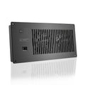 AC Infinity Airplate P7