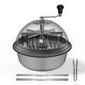 AC Infinity Bud Bowl Trimmer - 16 Inch
