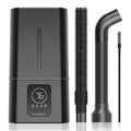 AC Infinity Cloudforge T7 Plant Humidifier