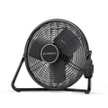 AC Infinity Cloudlift S12 Floor/Wall Fan with Wireless Controller