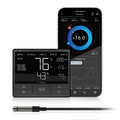 AC Infinity Controller 69 Pro