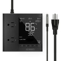 AC Infinity Controller 75
