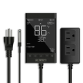 AC Infinity Controller 79
