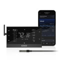 Contrôleur environnemental AC Infinity Controller AI+
