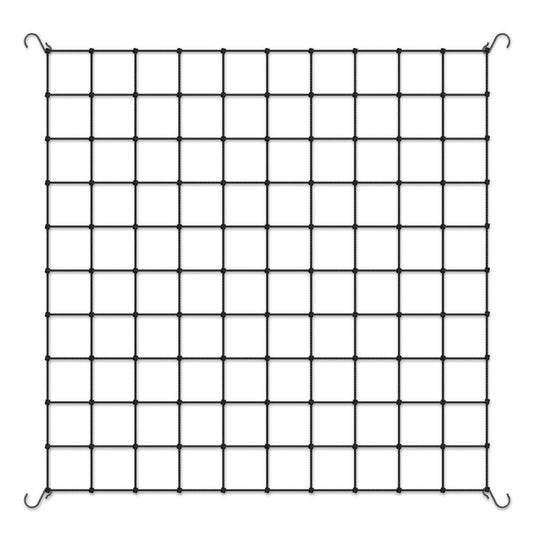 AC Infinity Grow Tent Trellis Netting - 4 x 4 FT