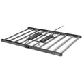 AC Infinity Ionframe Evo10 1000w