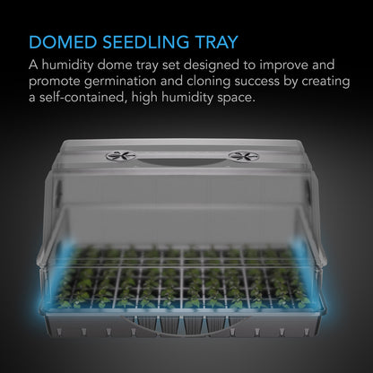 AC Infinity Large Propagation Kit