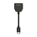 AC Infinity Molex to UIS Port Adapter Dongle