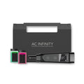 AC Infinity PH Pen Meter Kit