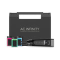 AC Infinity PH Pen Meter Pro Kit - Interchangeable Probe
