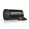 Ventilateur de conduit AC Infinity Raxial S4 en ligne avec régulateur de vitesse