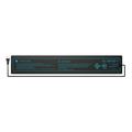 AC Infinity Suncore A1 Seedling Heat Mat with Controller (3" x 20")