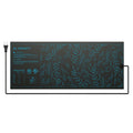 Tapis chauffant pour semis AC Infinity Suncore A7 (48" x 20")