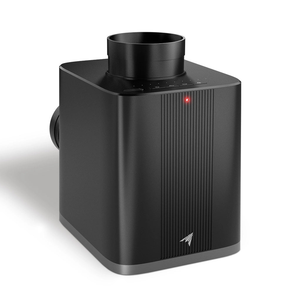 AC Infinity Thermoforge S7 Plant Heater